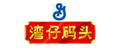 通用磨坊監(jiān)控系統